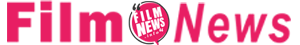 Malayalam Film News, ReviewsTamil Cinema News | Tamil Movie NewsBollywood Movie News in Hindi | बॉलीवुड & मनोरंजन समाचारTelugu News, Telugu Cinema News, Telugu Movie News, Telugu Film News, Tollywood News, Tollywood Latest News, Latest Tollywood News, Telugu Movie Reviews|